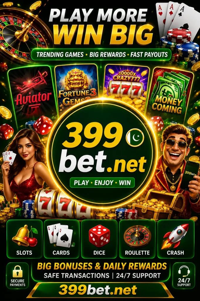 399bet game apk