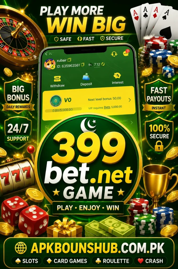 399bet game apk download