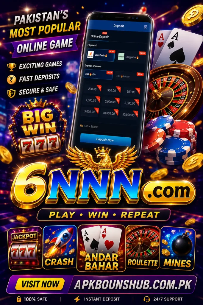 6nnn game apk download withdrawal