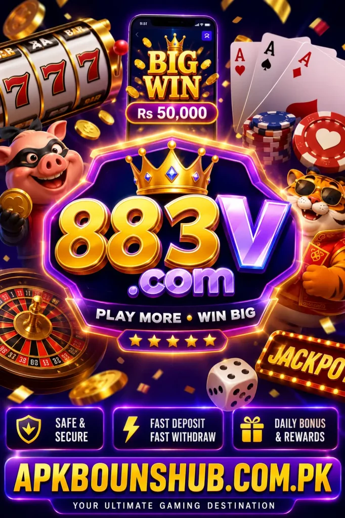 883v game apk download