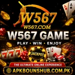 w567 logo