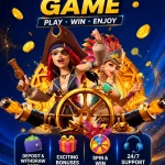 88fd-game-logo