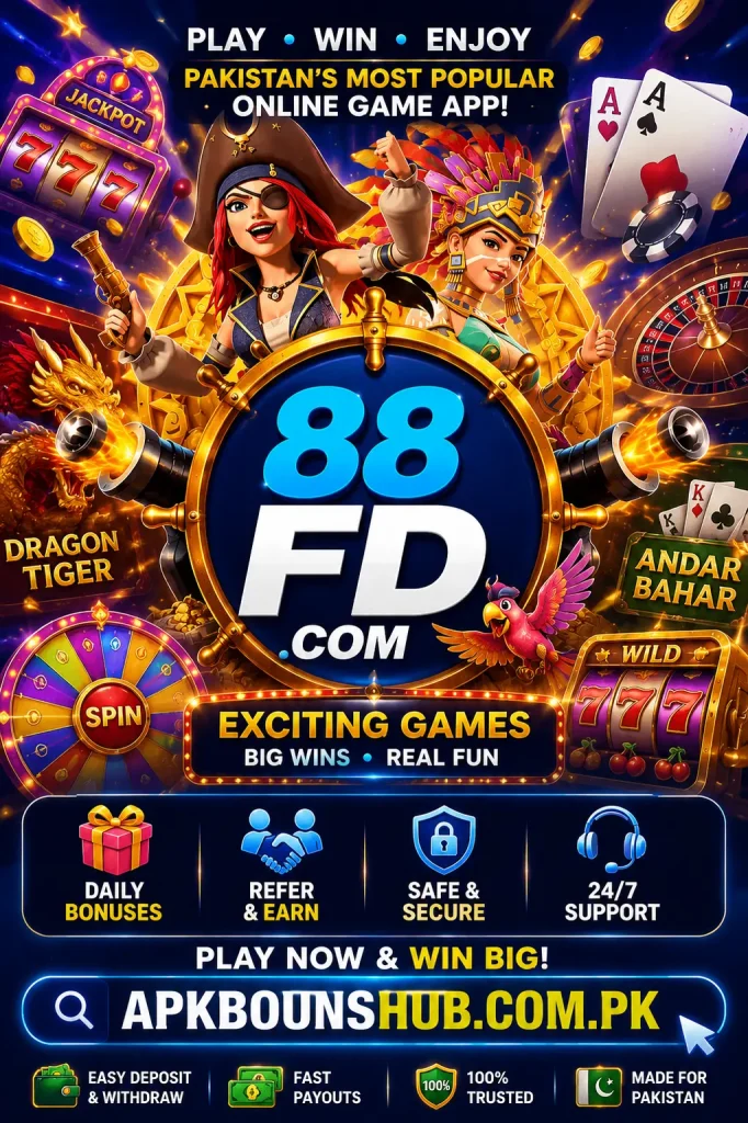 88fd game apk download