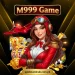 M999 GAME