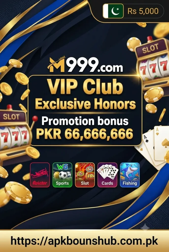 M999 GAME APK DOWNLOAD