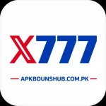 X777 Game