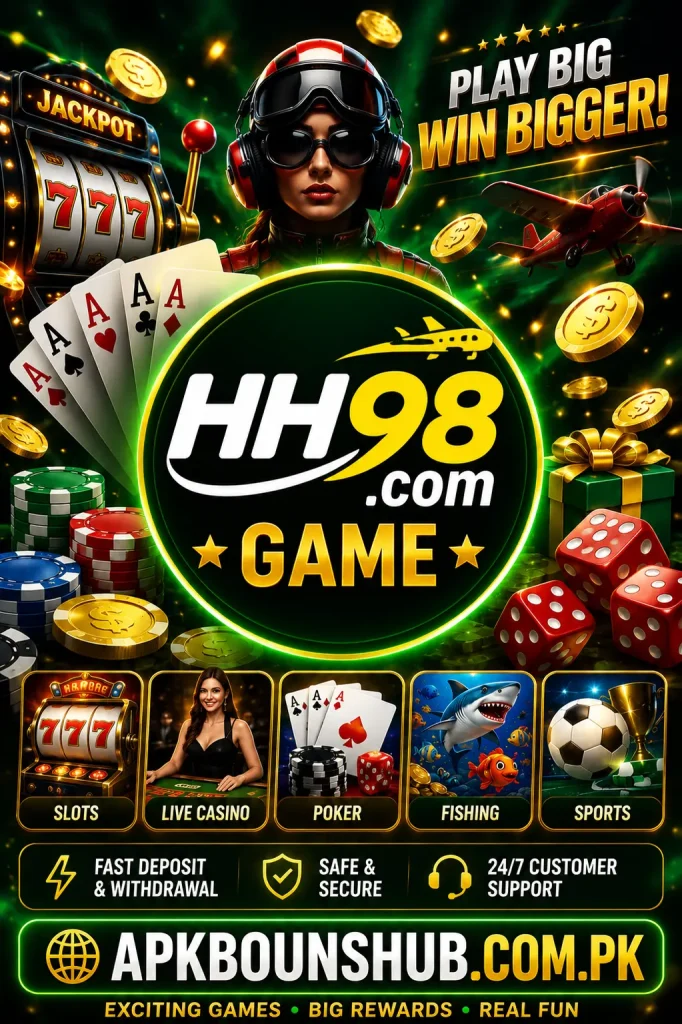 hh98 game apk download