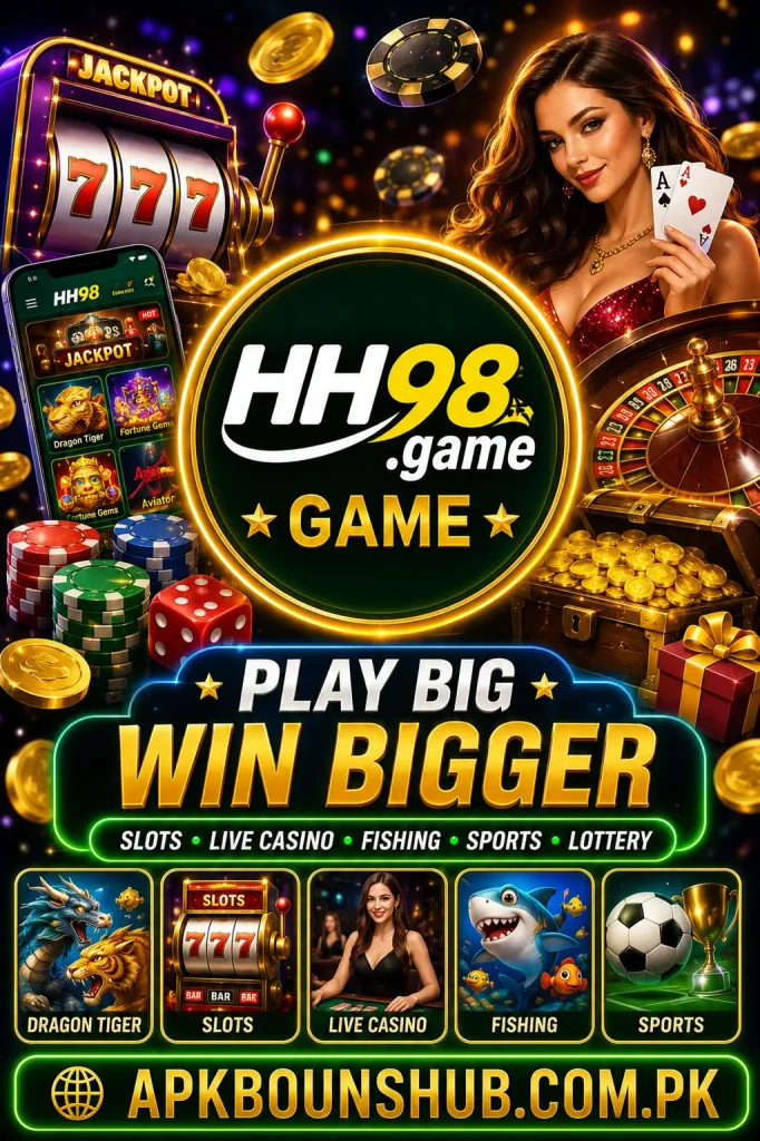 hh98 game apk download.png