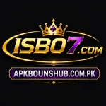 isb07 game apk download