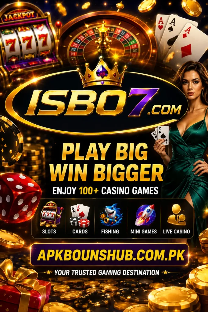 isb07 game apk interface