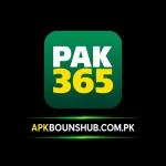 pak365 game apk download