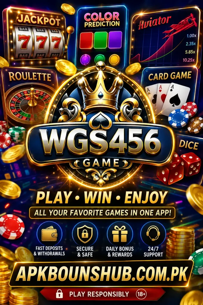 wgs456 game apk download