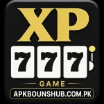 xp777 game feature image