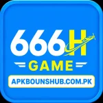 666h game image