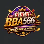 BBA566 Game APK image