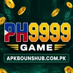 PH9999 Game ph9999-game-ownload