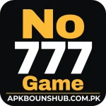 NO777 Game APK Image