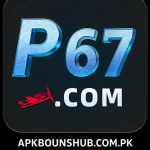 p67 game image