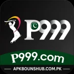 p999 game image