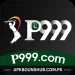 p999 game image