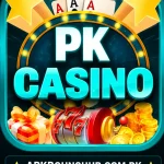 pkcasino game image