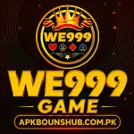 WE999 GAME IMAGE